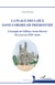 La Place des laïcs dans l'Ordre de Prémontré - L'exemple de l'abbaye Saint-Martin de Laon au XIIIe siècle