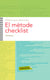 El mètode Checklist. Capítol 2: Sexologia