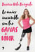 Lo único incurable son las ganas de vivir