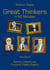 Great Thinkers in 60 Minutes - Volume 5 - Adorno, Habermas, Foucault, Rawls, Popper