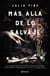 Más alla de lo salvaje