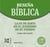 La fe de Jesús en el judaísmo de su tiempo - Reseña Bíblica 98