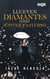 Llueven diamantes sobre Júpiter y Saturno - El mejor regalo para San Valentín, una novela de Harlequin
