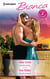 La boda del año - Más allá del olvido - El mejor regalo para San Valentín, una novela de Harlequin