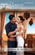 La novia del sultán - El mejor regalo para San Valentín, una novela de Harlequin