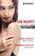 Muy en secreto - Divorcio roto - Los Elliots