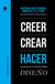 Identidad institucional. Crecer, crear, hacer diseño - Modelo  B.D.R. PYME. Guía metodológica para su análisis