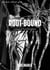 Root-Bound - A gay man's first time with a woman