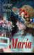 María - Clásicos de la literatura