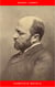 The Complete Novels of Henry James