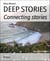 DEEP STORIES - Connecting stories