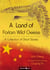 A Land of Forlorn Wild Geese - A Collection of Short Stories