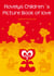 Flovelys Children´s Picture Book of love - A children´s picture story about friendship