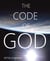 The Code of God