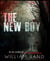 The New Boy