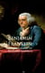 Autobiography of Benjamin Franklin - Bestsellers and famous Books