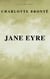 Jane Eyre (Free AudioBook) (A to Z Classics)
