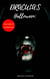 Dracula's Halloween: The Best Horrors & Supernatural Tales of Bram Stoker: - The Jewel of Seven Stars, The Man, The Lady of the Shroud, The Lair of the ... Dracula's Guest, The Burial of the Rats…