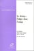 Le design - l'objet dans l'usage - La relation objet-usage-usager dans le travail de trois agences