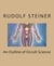 An Outline of Occult Science