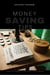 Money Saving Tips - How to Spend Less and Save More