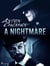 ? Nightmare