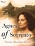 Agnes of Sorrento