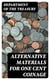 Alternative Materials for One Cent Coinage