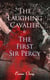 The Laughing Cavalier & The First Sir Percy - Historical Adventure Novels, Prequels to Scarlet Pimpernel