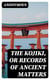 The Kojiki, or Records of Ancient Matters