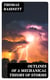 Outlines of a Mechanical Theory of Storms - Containing the True Law of Lunar Influence