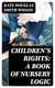 Children's Rights: A Book of Nursery Logic