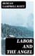 Labor and the Angel