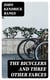 The Bicyclers and Three Other Farces