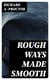 Rough Ways Made Smooth - A series of familiar essays on scientific subjects