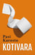 Kotivara