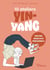 10 ateliers yin-yang pour faire bouger sa vie professionnelle