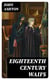 Eighteenth Century Waifs