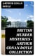 British Murder Mysteries - Arthur Conan Doyle Collection