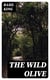 The Wild Olive - A Novel