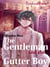 The Gentleman and the Gutter Boy#1 - Broken Pride
