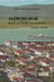 Além do mar - portugueses em Santos (1850-1950)