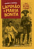 Lampião e Maria Bonita - Uma história de amor e balas