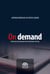 On demand - trabalho sob demanda em plataformas digitais
