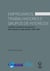 Empresários, trabalhadores e grupos de interesse - A política econômica nos governos Jânio Quadros e João Goulart, 1961-1964