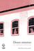 Donas mineiras - do período colonial