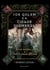 Joe Golem e a cidade submersa