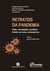 Retratos da Pandemia - Vida, sociedade e política frente ao novo coronavírus