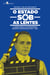 O Estado sob as lentes - A cinematografia em Pernambuco durante o Estado Novo (1937-1945)