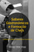 Saberes gastronômicos e formação de chefs - O itinerário acadêmico-profissional de gastrônomos